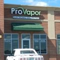 ProVapor