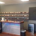 Chuckin' Clouds Vape Shop