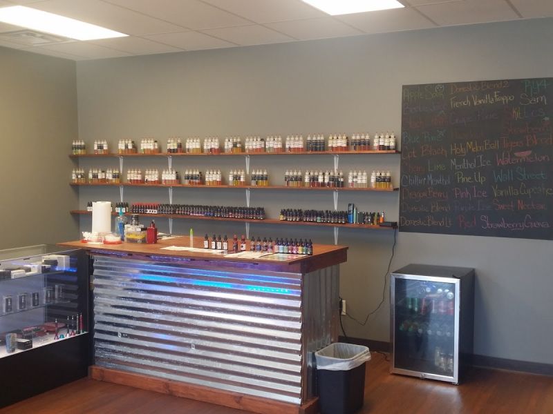 elfbar nachfüll pod läuft aus Royal vape (@royalvapecincy) · Cincinnati, OH main image 0