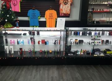 eCig Source