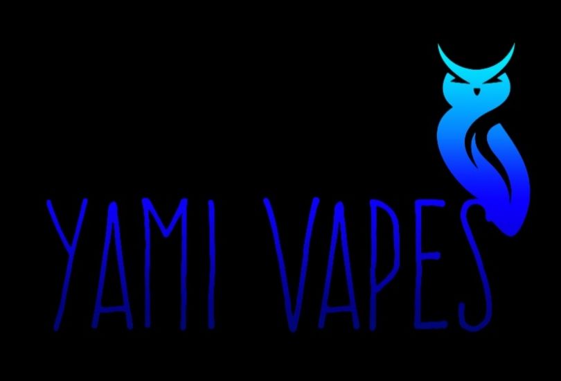 Yami Vapes