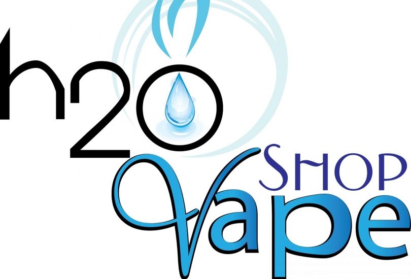 H2O Vape Shop