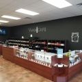 Vapor Cafe - Columbia, TN