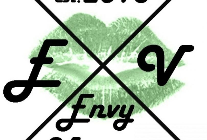 Envy Vapors