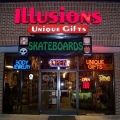 Illusions Gifts