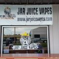 Jar Juice Vapes