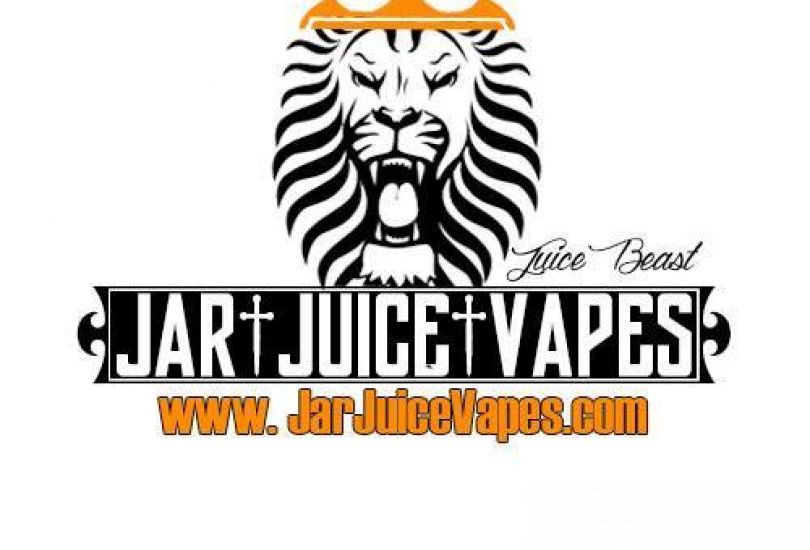 Jar Juice Vapes