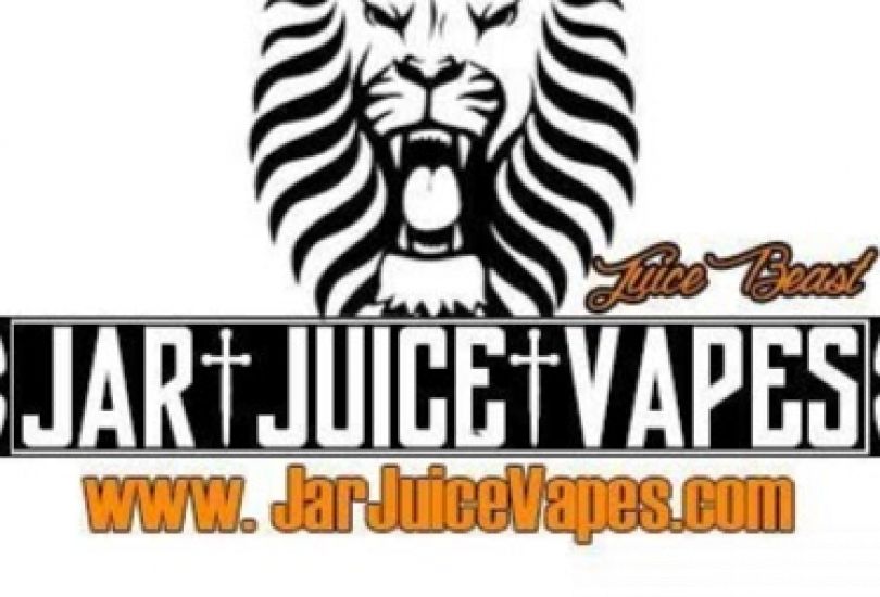 Jar Juice Vapes