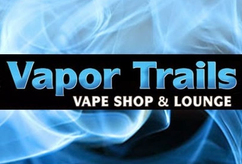 Vapor Trails