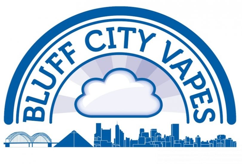 Bluff City Vapes