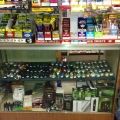 Tobacco SuperStore