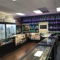 Cloud9 Smoke Shop & Vape Shop