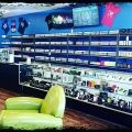 Vaporwize Southaven