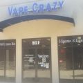 Vape Crazy