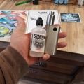 5th & Nine Vape Co