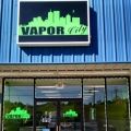 Vapor City