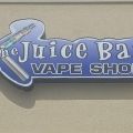 The Juice Bar Vape & CBD Shop