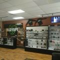 Madvapes Abilene