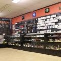 Traci's Vapor Emporium