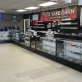 TX Vape Barn Amarillo