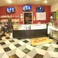 Bang Bang Vapes & Smoke Shop