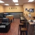 Lucky Ruckus Vape Shop