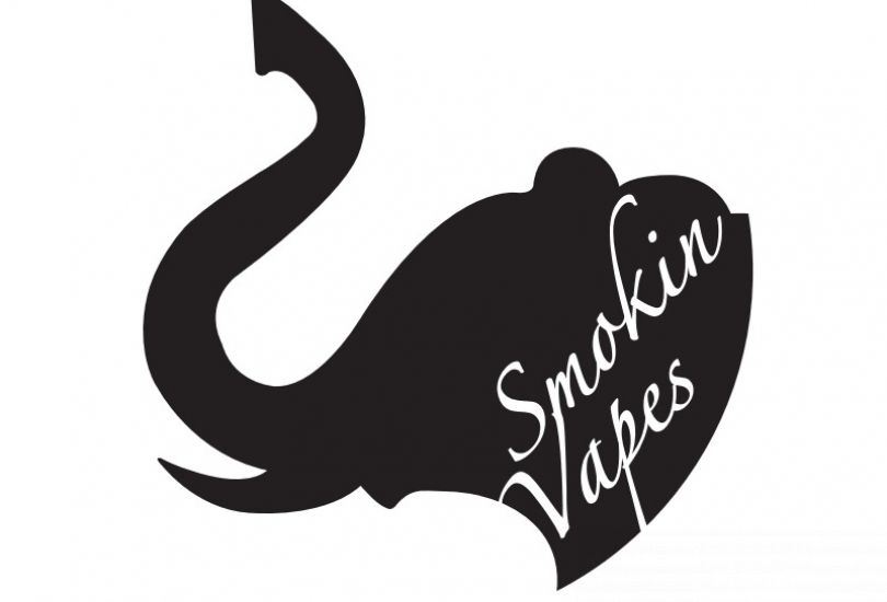Smokin' Vapes - Vape Shop