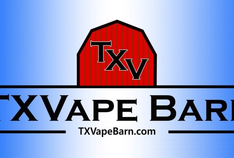 Smokin' Vapes - Vape Shop