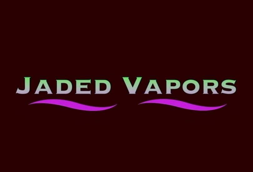 Jaded Vapors