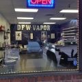 DFW Vapor Arlington