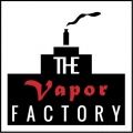 The Vapor Factory