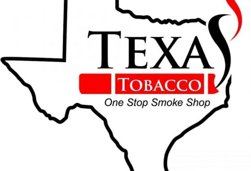 Texas Tobacco