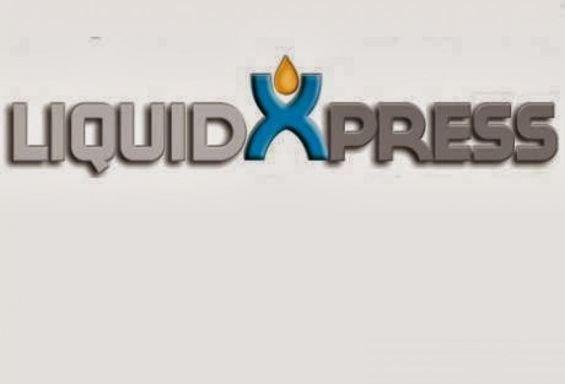 LiquidXpress