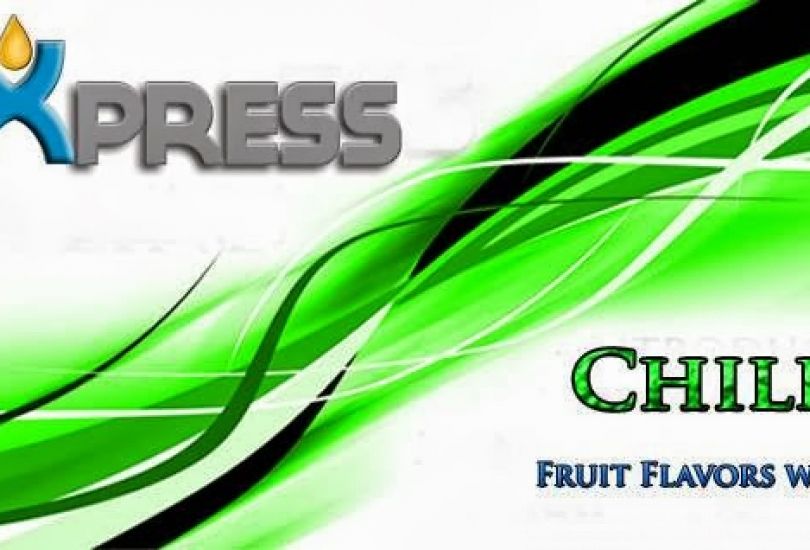 LiquidXpress