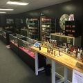 Pink Cloud Vape Shop and Lounge