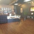 The Vapor Studio