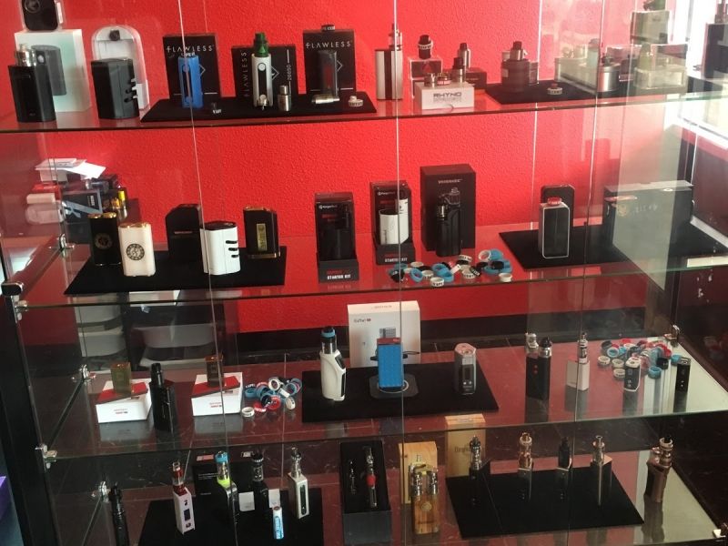 vape-certified-11900-metric-blvd-austin-tx