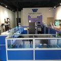 Vapor Logic Boutique - Tech Ridge