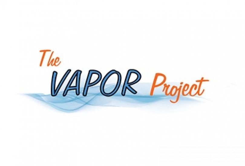 The Vapor Project