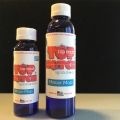 TopNotch eJuice 60ml for $20 or 120ml for $30