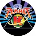 Planet K Texas - Trading Post