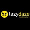 Lazydaze Counterculture & Coffeehouse
