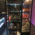 VAPOR TREND ELECTRONIC CIG VAPOR STORE