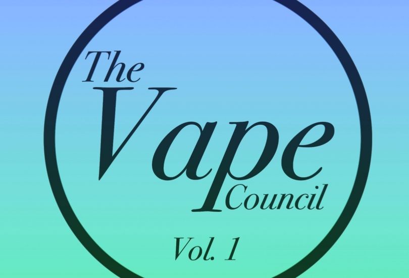 Vape Council