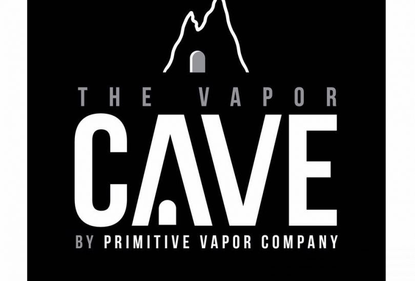 The Vapor Cave