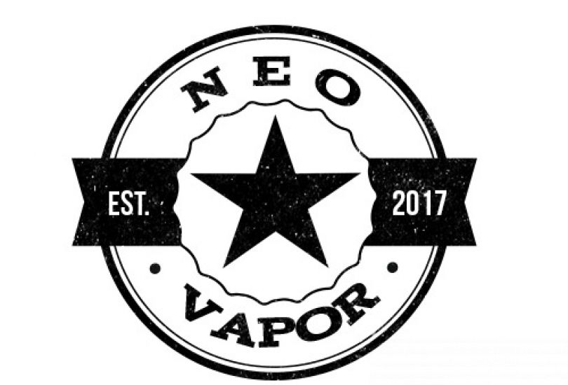 Neo Vapor