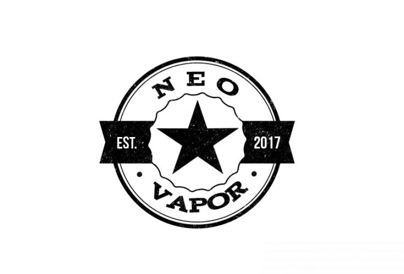 Neo Vapor