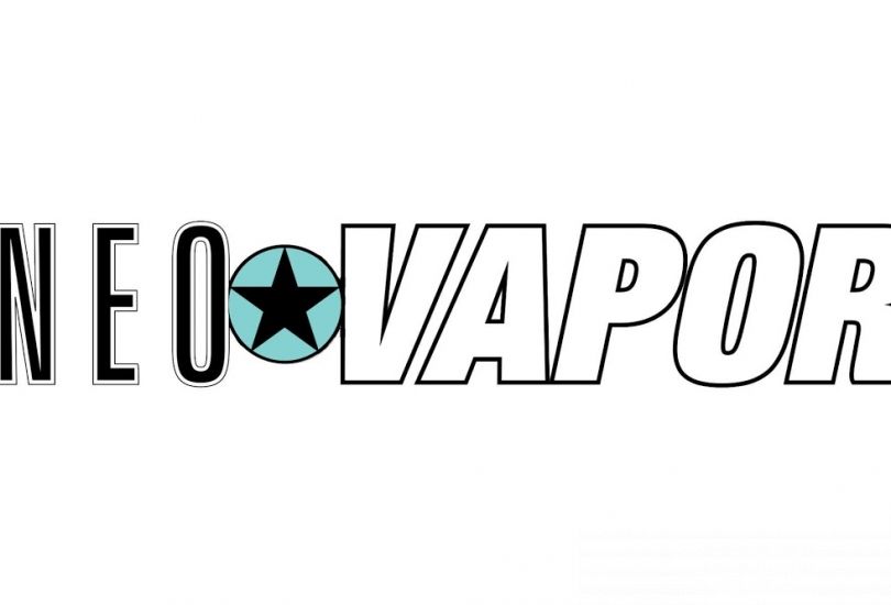 Neo Vapor