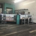 NerdEJuice Vapor Store Cleburne