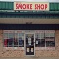 Sky Smoke Shop